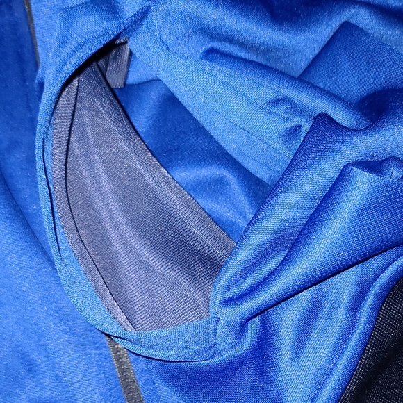 Polo SweatSuit - Picture 9 of 16